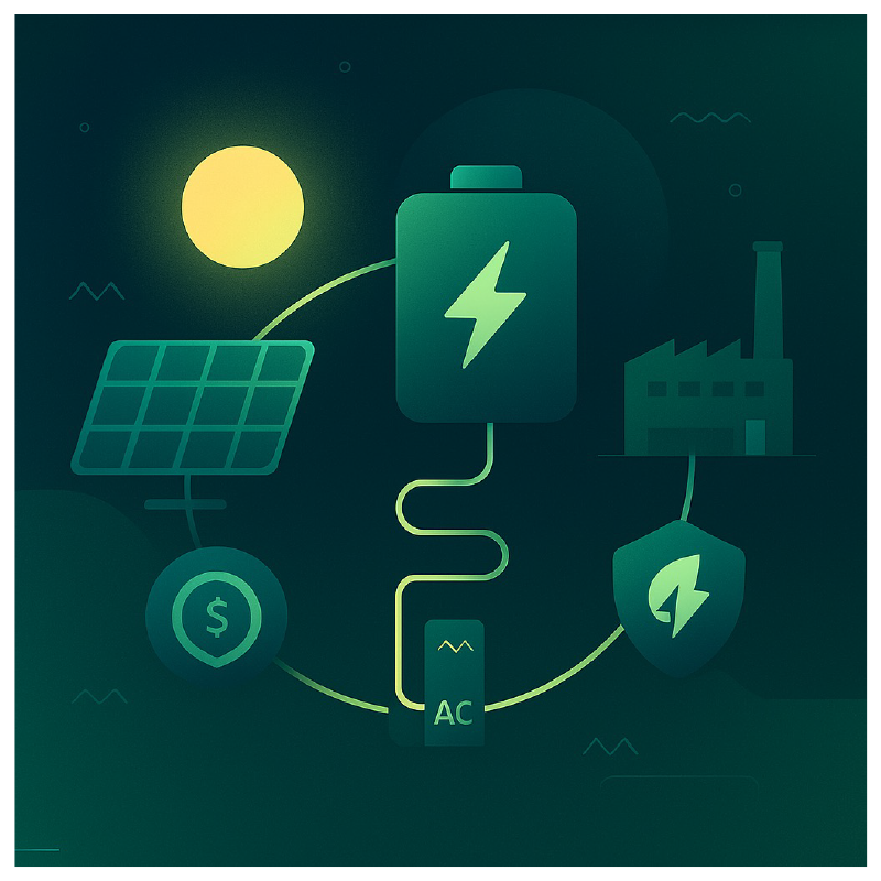 Understanding UK Power Purchase Agreements: A Clear Guide for UK Businesses 2 Uk Power purchase agreement scheme