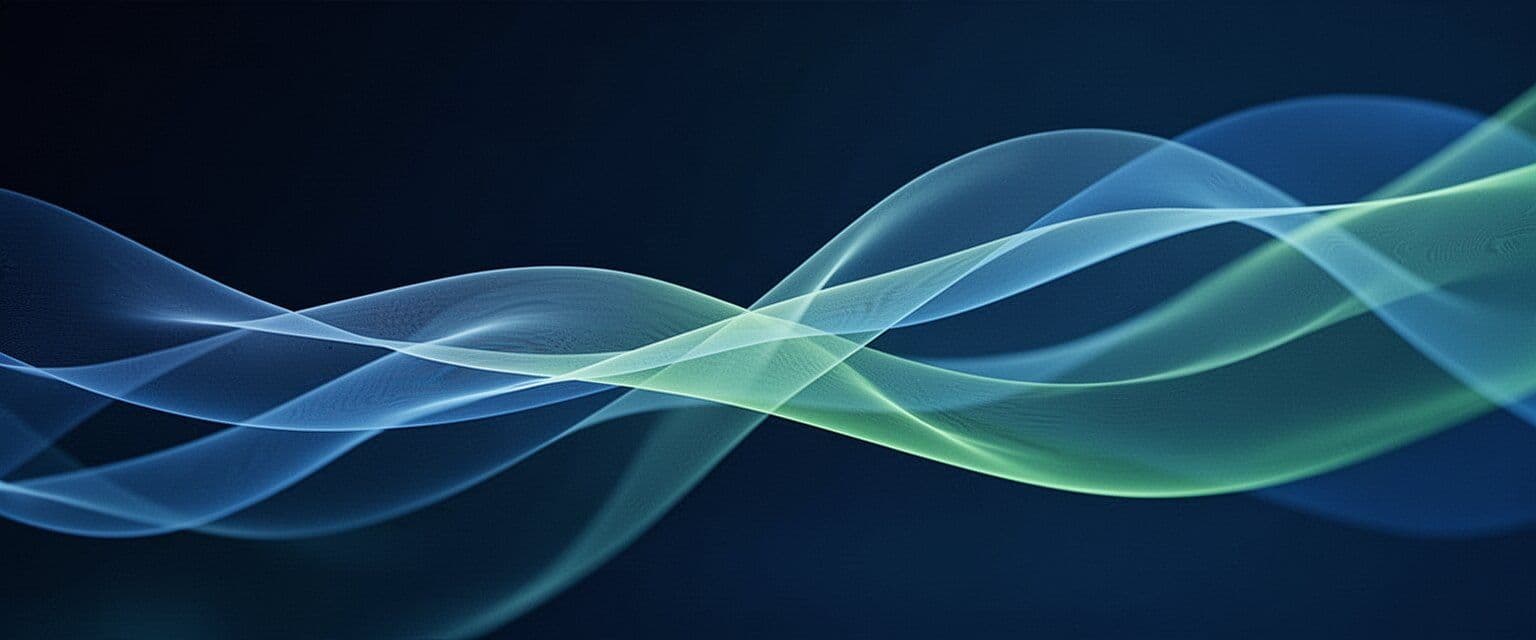 How Saber's partner network delivers a blended PPA