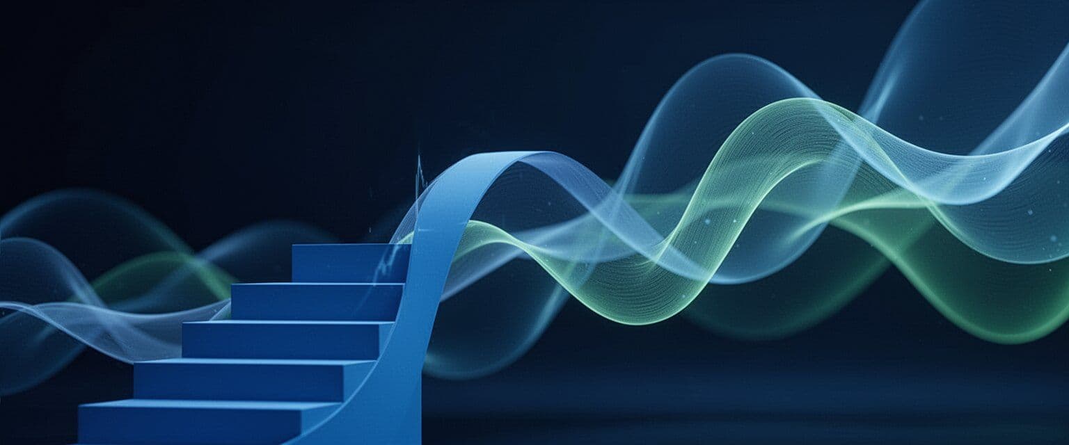 The FD's Guide to Renewable Energy Procurement