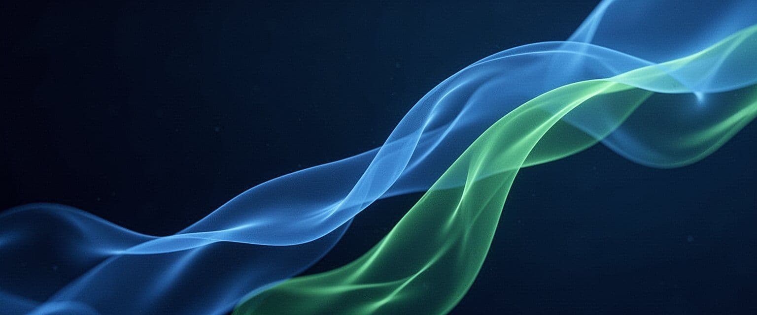 Blended vs Single-Technology PPAs: A Financial Comparison