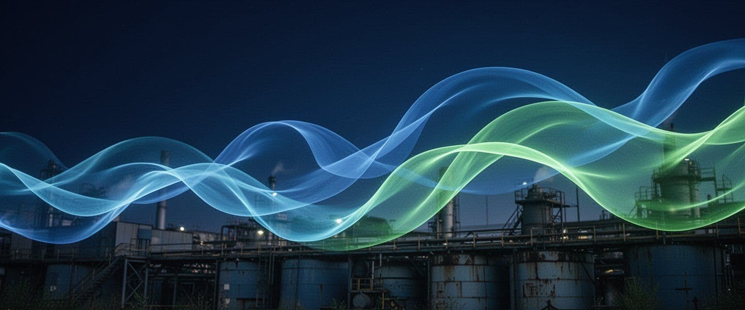 Facility remediation for UK factories: a 2026 buyer's guide for estates and operations leaders
