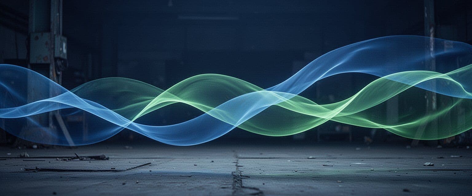 Your energy contract is not broken. It was never designed to do what you need it to do.