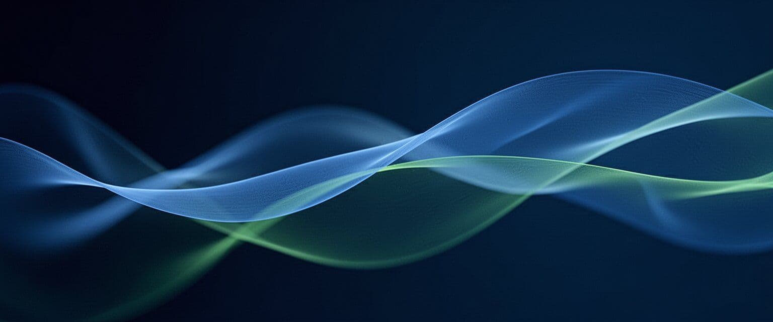 Understanding UK Power Purchase Agreements: a clear guide for commercial energy buyers