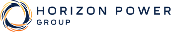Horizon Power Group logo