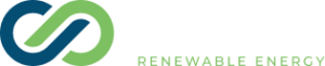 Saber Renewable Energy