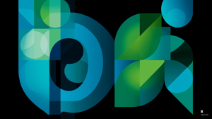 B Corp Certification Journey