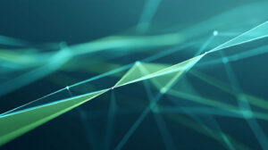 futureplus header
