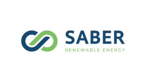 saber og card 01 300x169 1