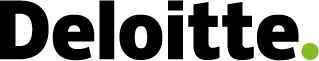 Asset 7 3