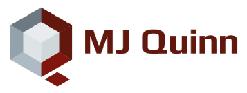 Our Partnerships 11 Quinn 2