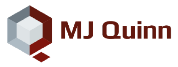 Quinn 3