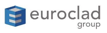 Our Partnerships 13 euroclad 2