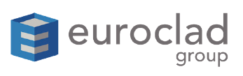 euroclad 3