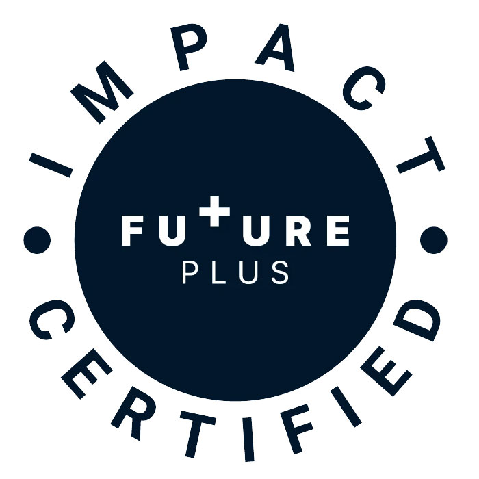 Saber Homepage 10 futureplus logo