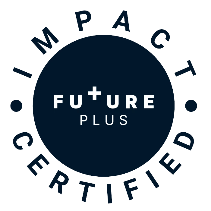 futurePlus