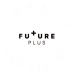 FuturePlus Impact Certified