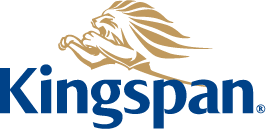 kinspan 3