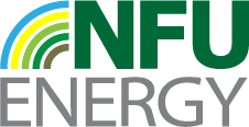 Our Partnerships 9 nfu 2
