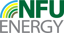 nfu 3