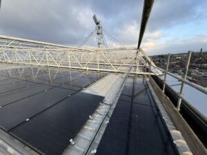 Preston North End FC 1 f847a046 67d8 4ac3 9b09 0c86d512cd54