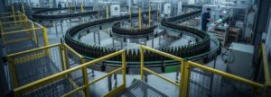 High Energy Costs and the Deindustrialisation Risk Facing UK Industry 2 saber 20260703 1021 wide angle interior photograph of a large uk e1783087456216